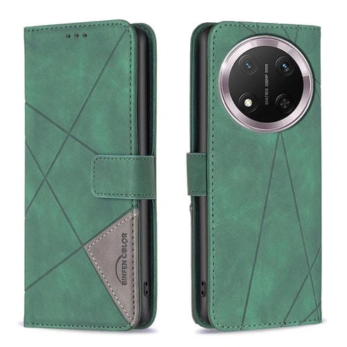 EDA005588117C.jpg@c8f1bbc6941775d39a7bd6fcc22dca1e