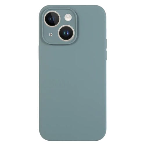 EDA005589006N.jpg@a0f9a35b4bcab17f5fb8a3b056cdaed8