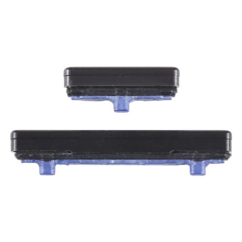 Power and Volume Button (Black) Samsung Galaxy Note 20 SM-N980 - from (10 Pieces)