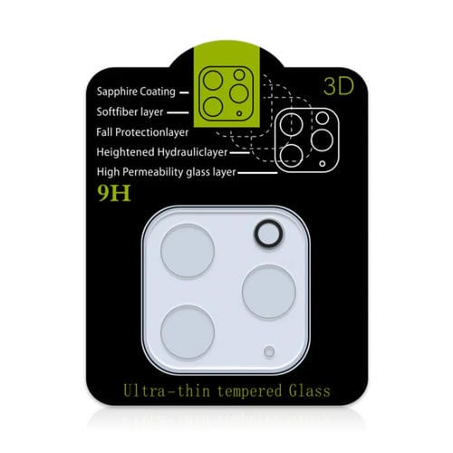 EDA005609401.jpg@9ad73b94d675bebe21a04a5700c50e40