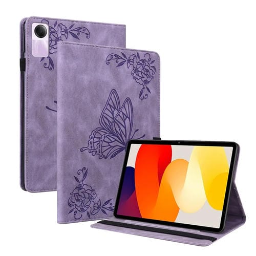 EDA005612201E.jpg@d1d8e7fa4b0659efbab748506a38d695