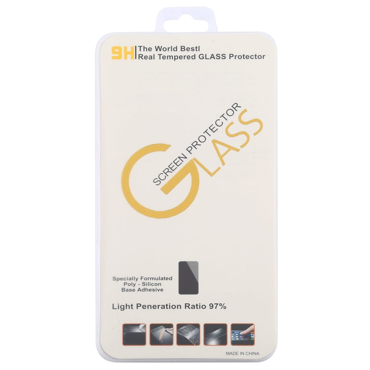 Película de Vidrio Templado para iPhone 15 Pro y 15 con Pantalla de Seda Antiespía de Cubierta Completa - MOVILSTORE