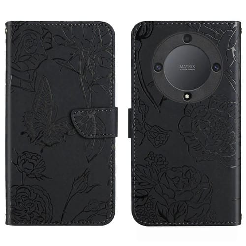 EDA005619502D.jpg@3f9b953b6827c7d99259c1029a60c8c1