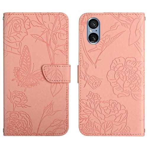 EDA005619701B.jpg@227f8b438242d449de84a691c5258852