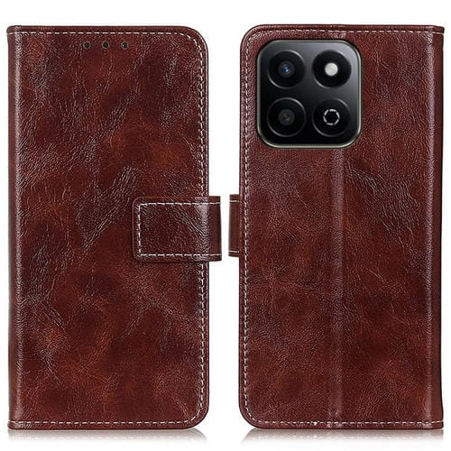 EDA005643707E.jpg@8eff0ec5fa39d514643e5375765b2743