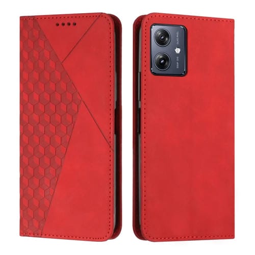 EDA005646105C.jpg@7bb0d2b44ac220afa05085f068623292