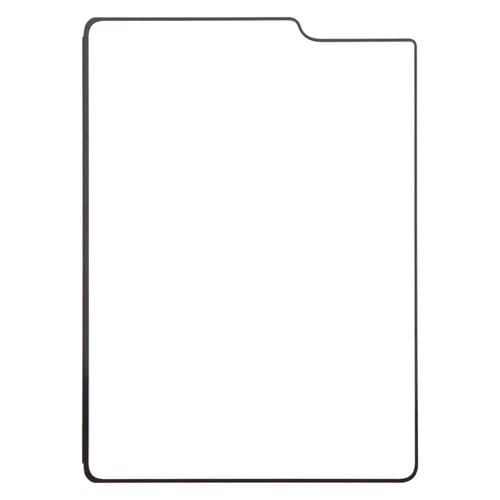 Folding LCD Screen Movie Samsung Galaxy Z Fold SM-F900/W20