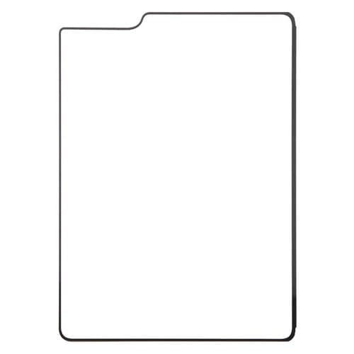 Folding LCD Screen Movie Samsung Galaxy Z Fold SM-F900/W20