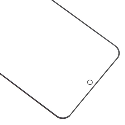 Foldable LCD Screen Movie Samsung Galaxy Z Flip4 5G SM-F721B