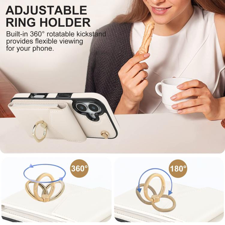 EDA005647012B_7.jpg@ce99a9475a2d56bff6277e4f6bd9fd21