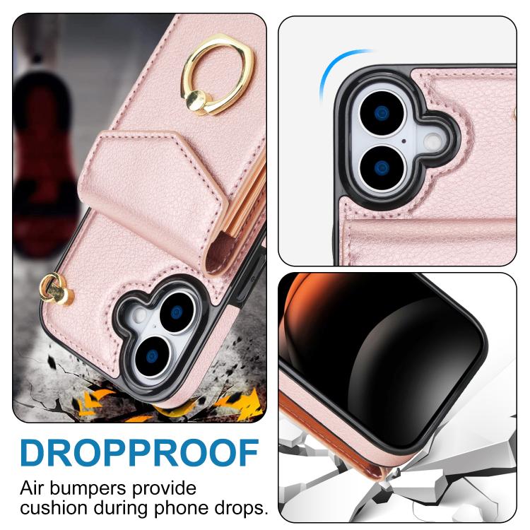 EDA005647012D_3.jpg@2eb7ccd88d24213db091875c199b8eda