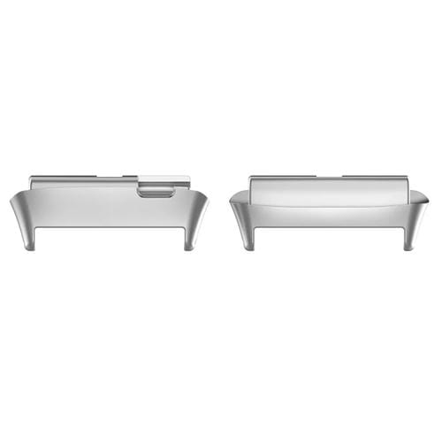 EDA005658301D.jpg@3ade895ad075721d9e2c6481961d3605