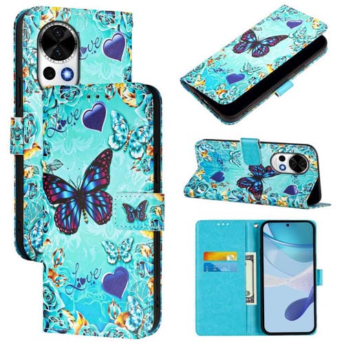 EDA005660403A.jpg@6431d716160f56400847d401f1995b56