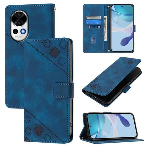 EDA005662920C.jpg@f0ef850bd4f458e7d755c1cd63b731ab