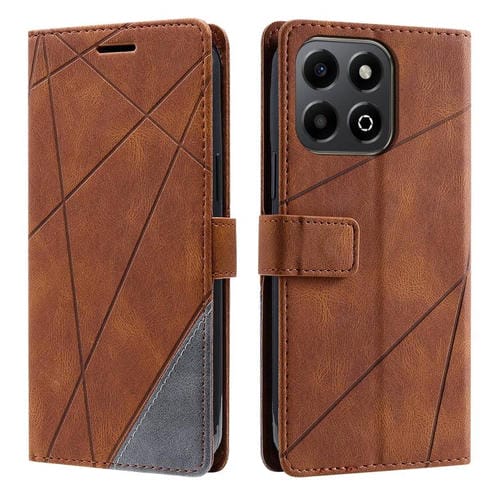 EDA005663209E.jpg@ddf5ac527fd2083ea9c57194abf495a0