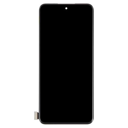 Écran complet AMOLED Oppo Reno12 Pro 5G CPH2629
