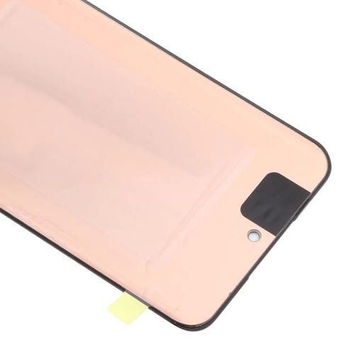 Ecrã Completo AMOLED Oppo Reno12 Pro 5G CPH2629