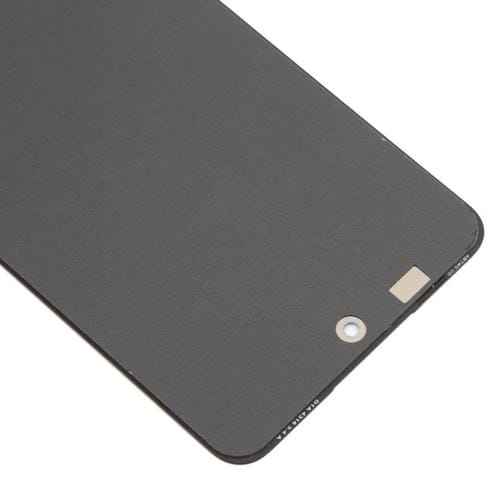 Full Screen AMOLED Realme 12 4G RMX3871