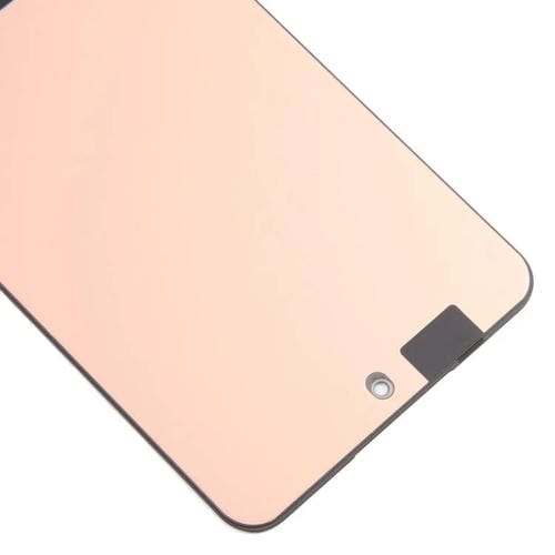 Vollbild-AMOLED-Display Realme GT Neo5 SE RMX3700 RMX3701