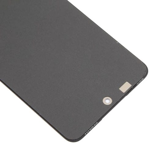 AMOLED LCD Screen with Digitizer Realme P1 5G RMX3870