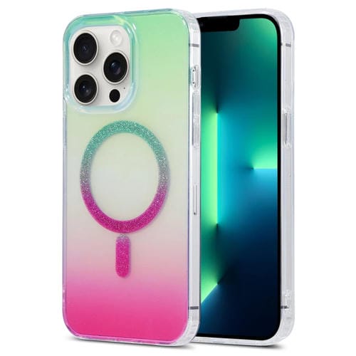 EDA005667909A.jpg@efbe8544da4a99f2f4f8a24dc4b3f232