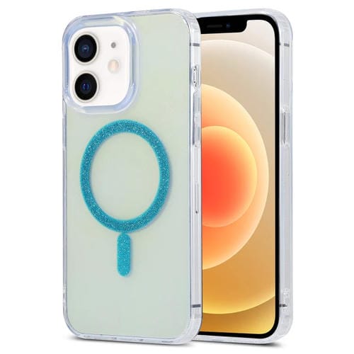 EDA005667913C.jpg@9c05ddcc685b9b4bbdfde21b5bf5c675