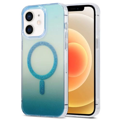 EDA005667913E.jpg@a4be23716799bb1847ba525028a5db95