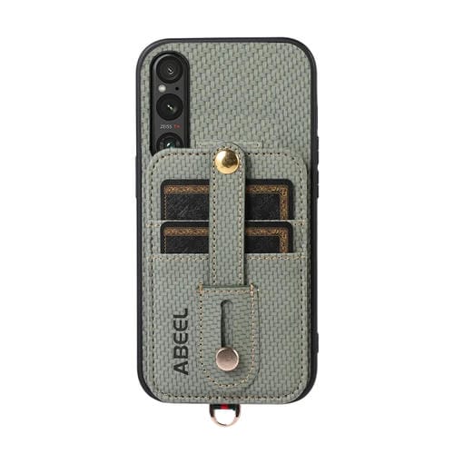 EDA005669301D.jpg@e224434cc2308434848225e1ba93dd42