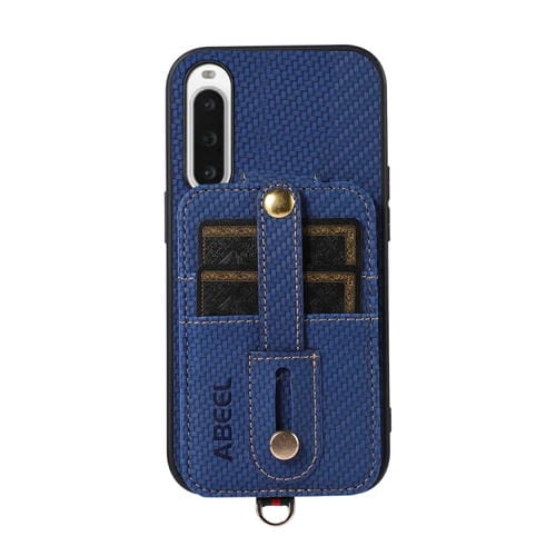 EDA005669302C.jpg@4223db7ee823333fbbf712aa63541e51