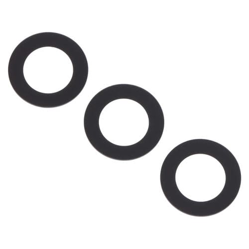 Rear Camera Lens Samsung Galaxy A34 5G SM-A346B (10 Pieces)