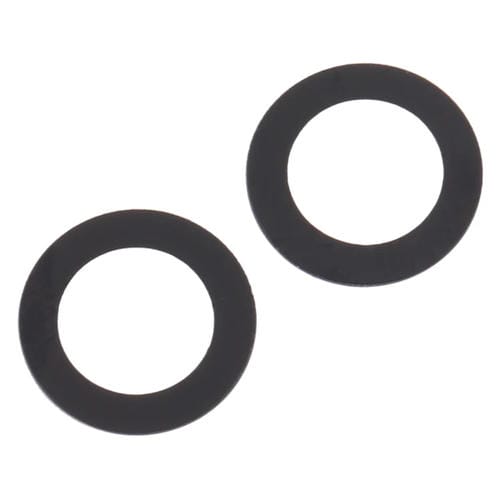 Rückkameraobjektiv Samsung Galaxy Z Flip4 SM-F721B (10 Stück)