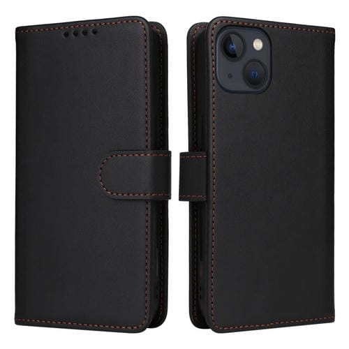 EDA005693209B.jpg@88016627542ba57a08e2d787efbb19b7