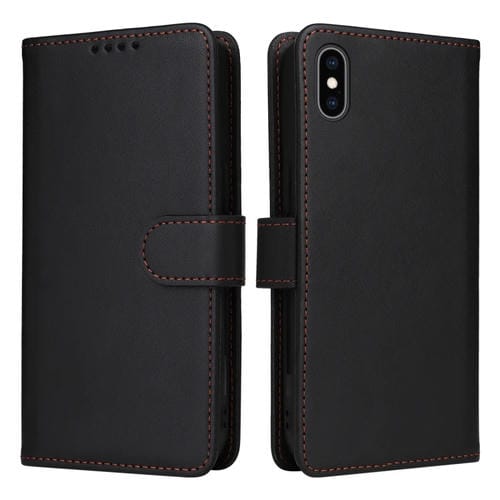 EDA005693222B.jpg@b819f421c0bcc36a6424fe3686b809f4