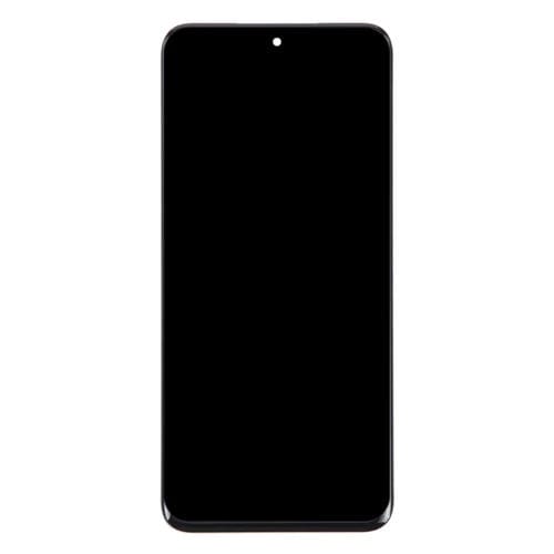 EDA005695916_1.jpg@3c2538243435369211d5ac59e63203c0