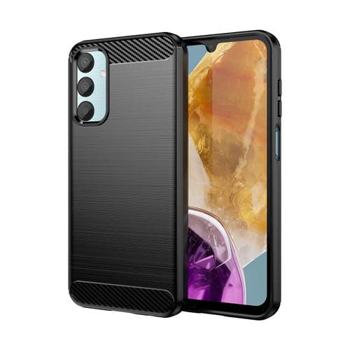 EDA005698612C.jpg@d574db2e84d75b06cdf9ad20b21668c4