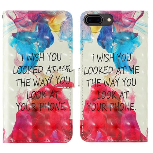 EDA00570014F.jpg@0022cc6fa76220d84e4687843ebdd753