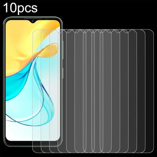 EDA005709519.jpg@e8a04fcfadf19d655a3cf88da79ca747