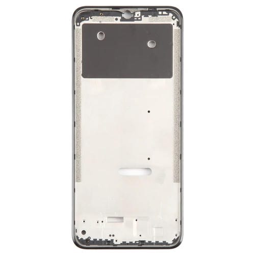 EDA005712003_2.jpg@b0583dfa1e2ecbf5baef747ab01c2cd7