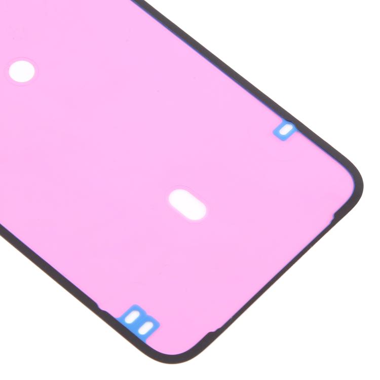 EDA005717107_2.jpg@38fd1c6900ec7374c7502bf2838bf560