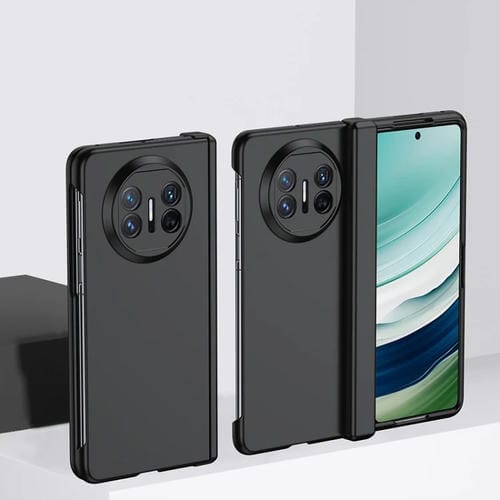 EDA005717401C.jpg@d9b20a08945f6529dd0c0768021ed423