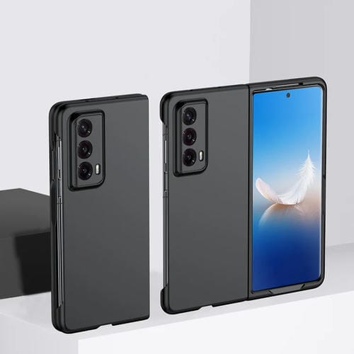 EDA005717502B.jpg@1635ad9dc84d0841b0dd63d78766fd20