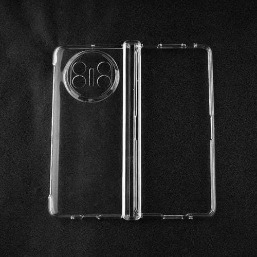 EDA005718201.jpg@44a082756038a18bf6a12c17e82a5f19