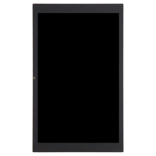 EDA005741501A_1.jpg@b574f878622fbee3c7ccaed101e81cbc