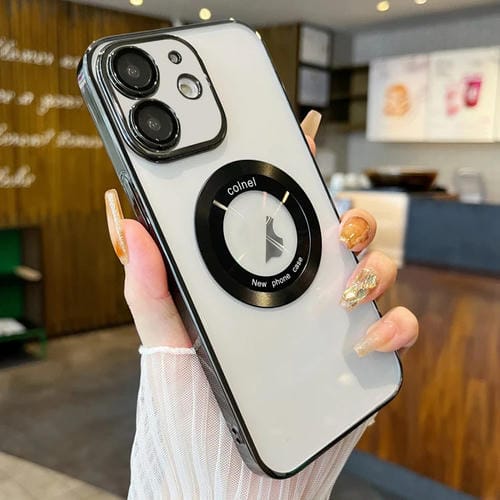 EDA005748512D.jpg@7d0c24c10fb2f503e628a588b5a28771