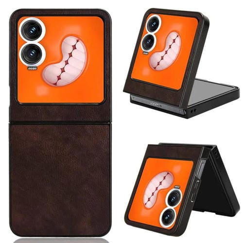 EDA005760303E.jpg@1ab5066b74aa3842e4866a8acc422635