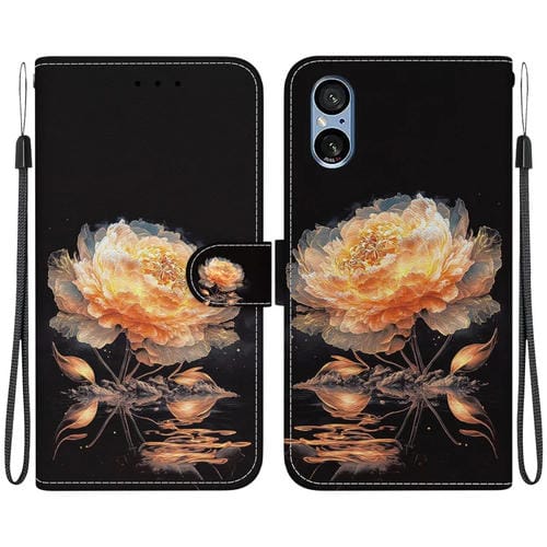 EDA005763003B.jpg@392bb03d50b6d06b49efc5fae890bc53