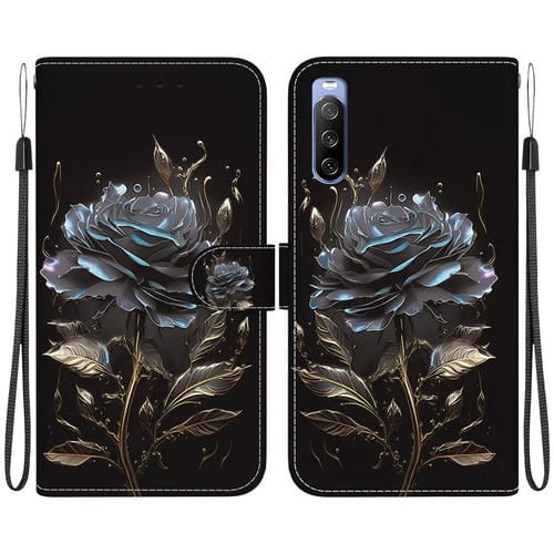 EDA005763004E.jpg@1ad47c2896314a8190d8e10d34d50c45