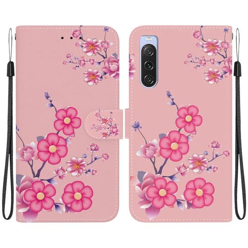 EDA005763007J.jpg@54774ebfa2582fecec42c6b9ba53941e