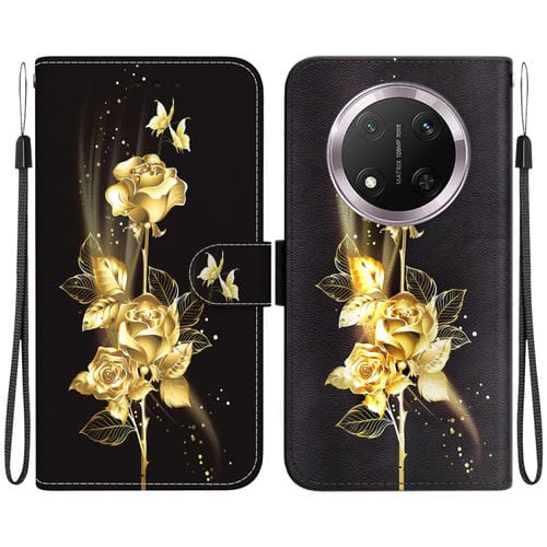 EDA005765729D.jpg@ba939f1fb6a898aafd452c9b96c65998