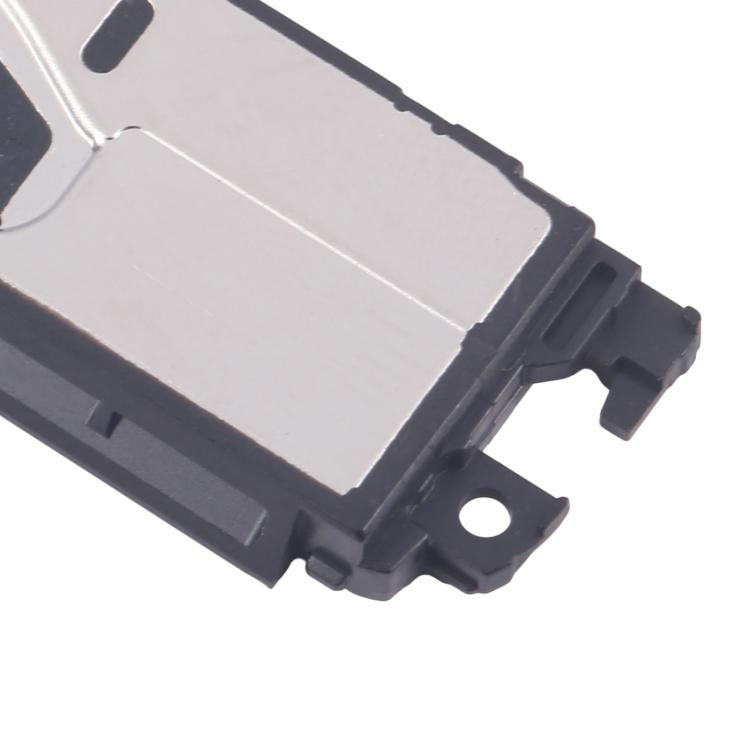 EDA005788522_3.jpg@7b6479979804cbe2cacf2a63f4483b80